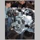 audi v8 tdi 02.html